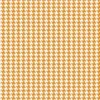 Digital Basic Communion Boy 16 Mustard Papers – [Patterns – SCRAPBOOKING] [Print in PDF] (A4) Free