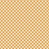 Digital Basic Communion Boy 16 Mustard Papers – [Patterns – SCRAPBOOKING] [Print in PDF] (A4) Free