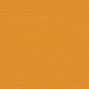Digital Basic Communion Boy 16 Mustard Papers – [Patterns – SCRAPBOOKING] [Print in PDF] (A4) Free