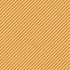 Digital Basic Communion Boy 16 Mustard Papers – [Patterns – SCRAPBOOKING] [Print in PDF] (A4) Free