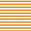 Digital Basic Communion Boy 16 Mustard Papers – [Patterns – SCRAPBOOKING] [Print in PDF] (A4) Free