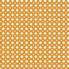 Digital Basic Communion Boy 16 Mustard Papers – [Patterns – SCRAPBOOKING] [Print in PDF] (A4) Free
