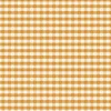 Digital Basic Communion Boy 16 Mustard Papers – [Patterns – SCRAPBOOKING] [Print in PDF] (A4) Free