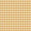 Digital Basic Communion Boy 16 Mustard Papers – [Patterns – SCRAPBOOKING] [Print in PDF] (A4) Free