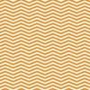 Digital Basic Communion Boy 16 Mustard Papers – [Patterns – SCRAPBOOKING] [Print in PDF] (A4) Free