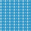 Digital Boy Communion Collection 16 Papers- [Patterns - SCRAPBOOKING Paper] [Print in PDF] (A4) Free