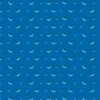 Digital Boy Communion Collection 16 Papers- [Patterns - SCRAPBOOKING Paper] [Print in PDF] (A4) Free