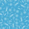 Digital Boy Communion Collection 16 Papers- [Patterns - SCRAPBOOKING Paper] [Print in PDF] (A4) Free