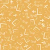 Digital Boy Communion Collection 16 Papers- [Patterns - SCRAPBOOKING Paper] [Print in PDF] (A4) Free