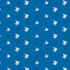 Digital Boy Communion Collection 16 Papers- [Patterns - SCRAPBOOKING Paper] [Print in PDF] (A4) Free