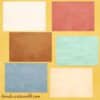 Enchanting Wood-Themed Printable Scrapbook Paper – 41 Instant Download Designs