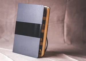 create-your-own-bullet-journal-2023-freebie-diy