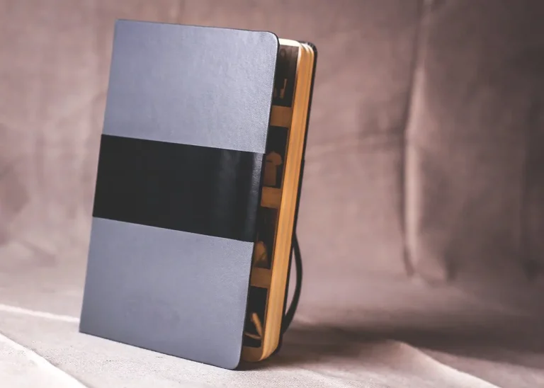 create-your-own-bullet-journal-2023-freebie-diy