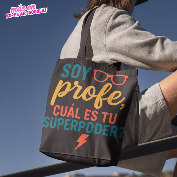 Printable Teacher Quote Designs Spanish | Instant Download SVG & PNG for Crafts