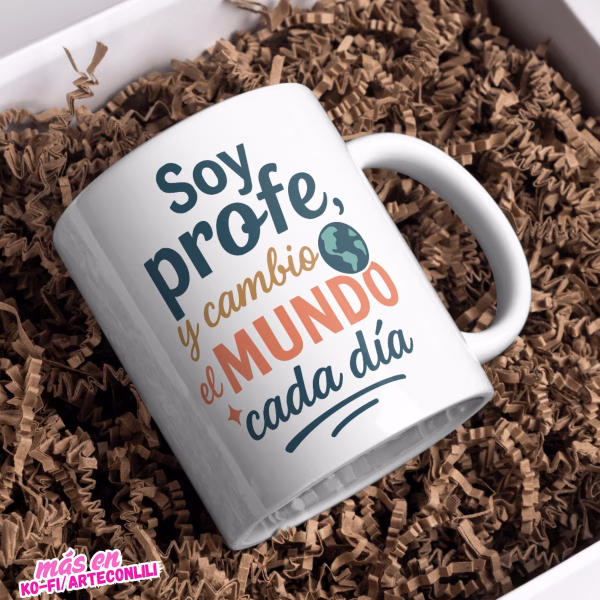 Printable Teacher Quote Designs Spanish | Instant Download SVG & PNG for Crafts