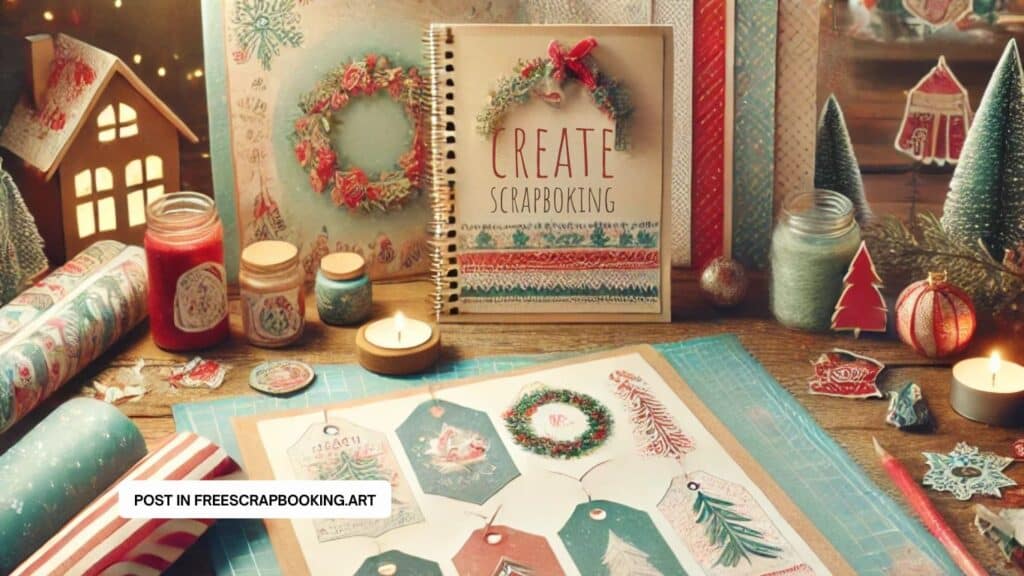 free-download-pdf-scrapbooking-papers