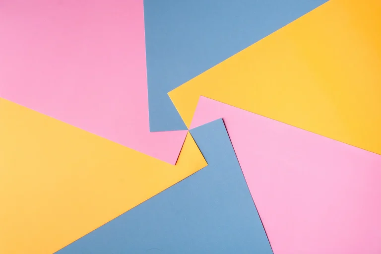 free scrapbook pappers and patterns to download