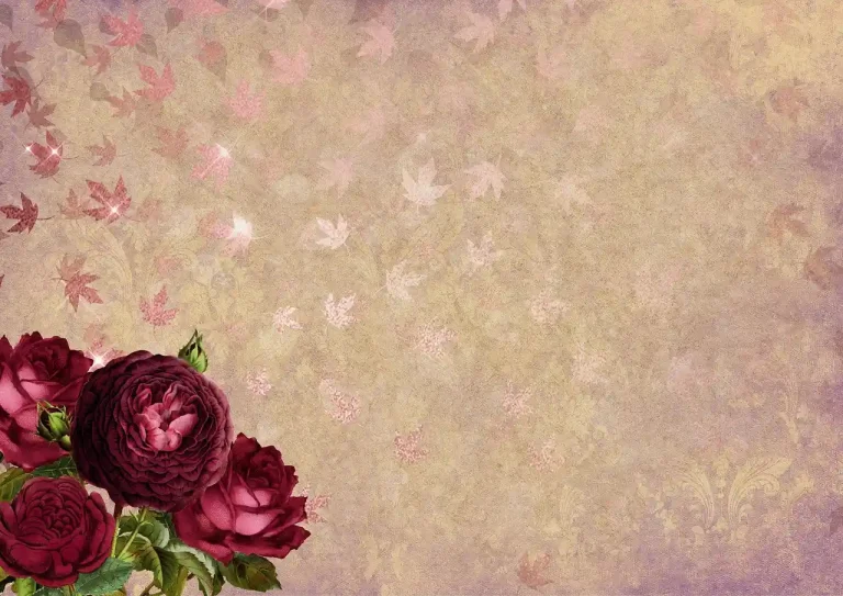 how-to-begin-scrapbooking (1)