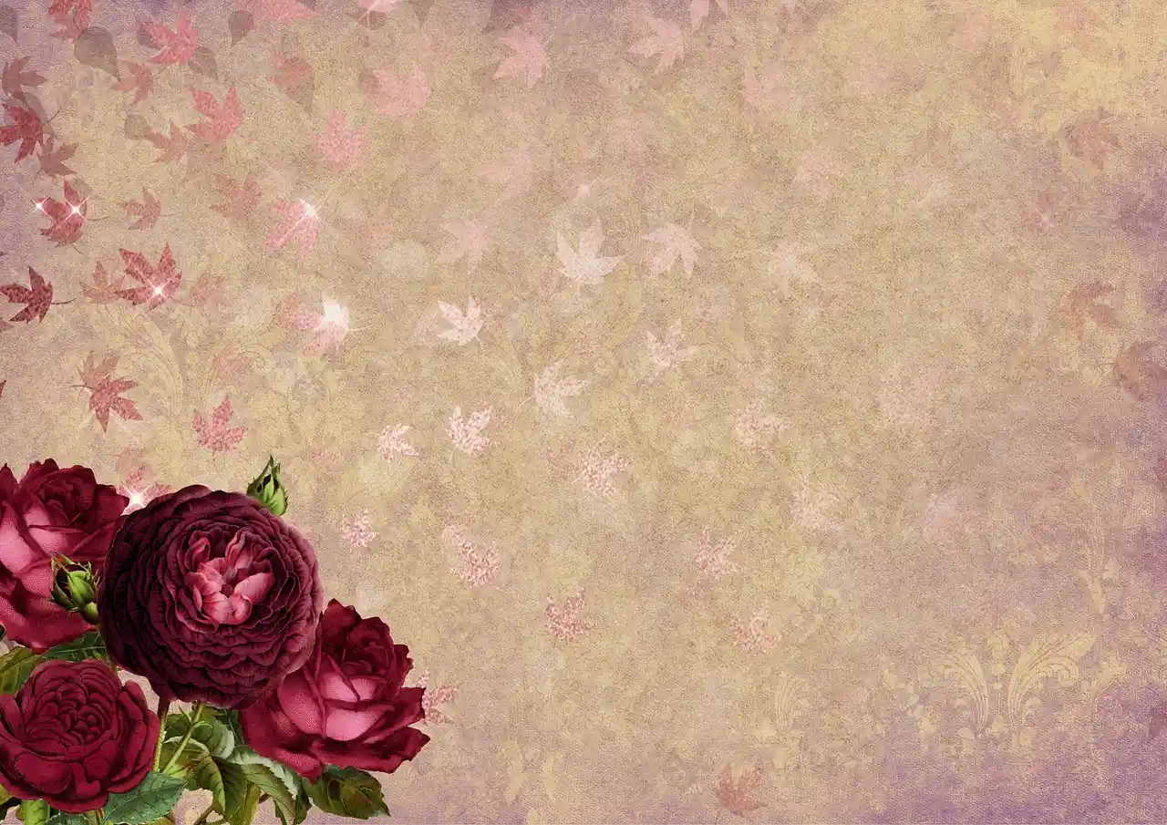 how-to-begin-scrapbooking (1)