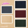 Magical School Kit | Printable Scrapbook Paper & Cliparts | Instant Download