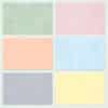 Lavender Dreams Vintage | Printable Scrapbook Paper & Instant Download