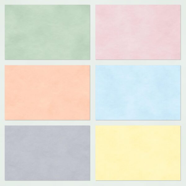 Lavender Dreams Vintage | Printable Scrapbook Paper & Instant Download