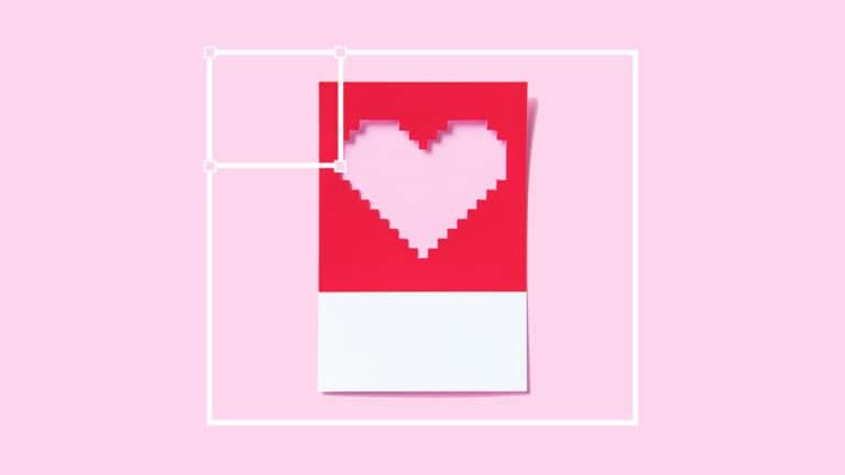 resolution-recommended-scrapbooking-paper