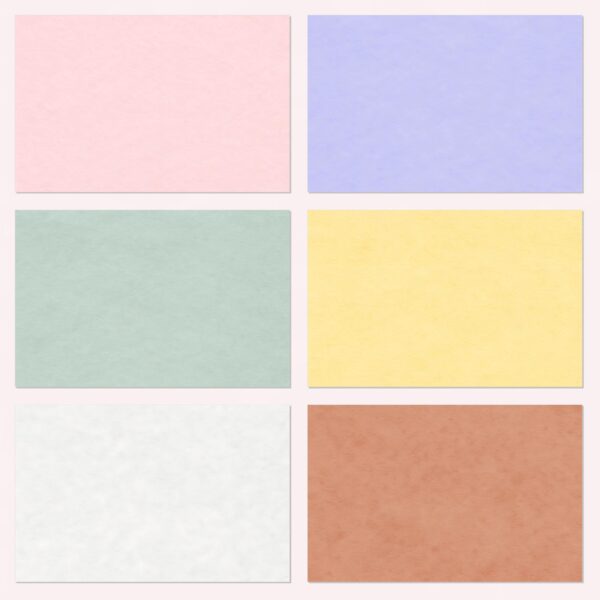 Printable Scrapbook Paper - Grandparent Hugs Digital Download | Instant Download