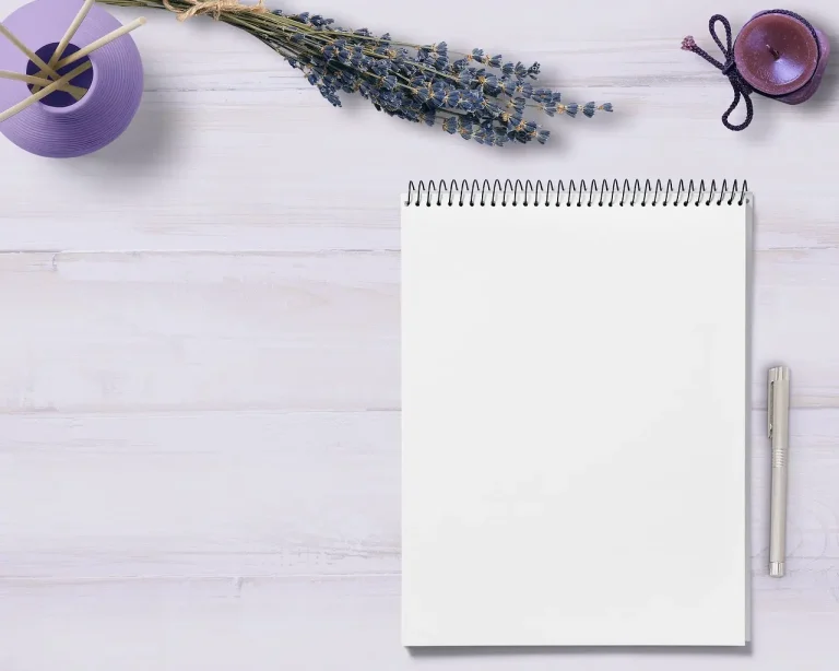 scrapbooking-supplies-ideas