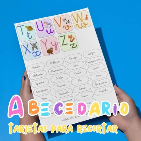 tarjetas-abecedario-para-recortar-infantil-arteconlili.com-pagina-2