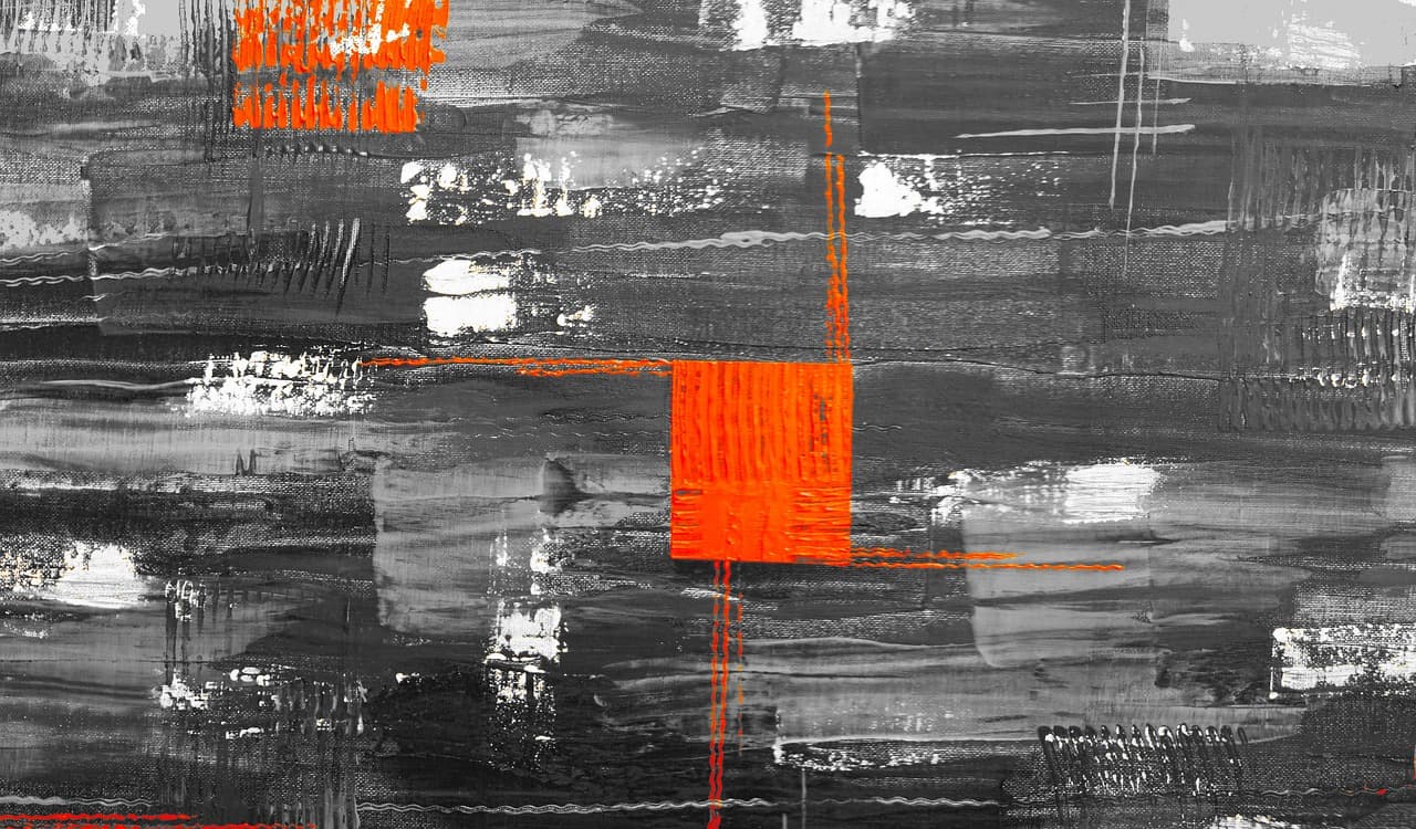 top-scrapbooking-techniques